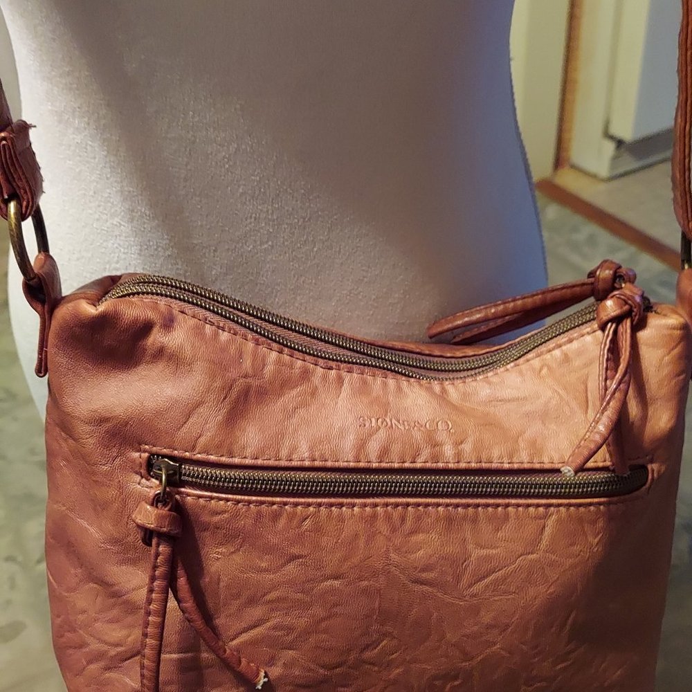 ladies purse